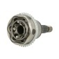 PASCAL G15071PC