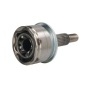 PASCAL G18039PC