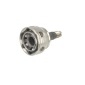 PASCAL G1F062PC