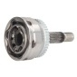 PASCAL G1V023PC