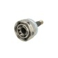 PASCAL G1V025PC