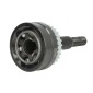 PASCAL G1X011PC