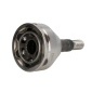 PASCAL G1X026PC