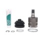 PASCAL G7W029PC