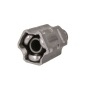 PASCAL G7W038PC
