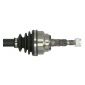 PASCAL G2X059PC