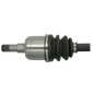 PASCAL G2X059PC
