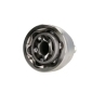 PASCAL G1X044PC