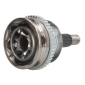 PASCAL G10561PC
