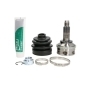 PASCAL G13064PC