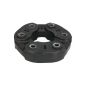 G4B004PC Joint, propshaft