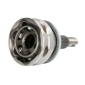 PASCAL G12122PC