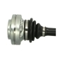PASCAL G2B001PC