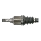 PASCAL G2R097PC