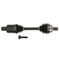 PASCAL G2M020PC