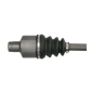 PASCAL G2R072PC