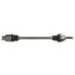 G2R099PC Drive Shaft
