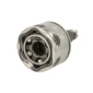 PASCAL G14065PC