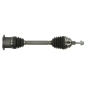 PASCAL G2A023PC