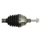 PASCAL G2A023PC