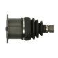 PASCAL G2A023PC