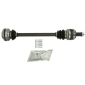 PASCAL G2B002PC