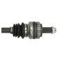 PASCAL G2B002PC
