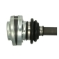 PASCAL G2B002PC