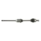 PASCAL G2B006PC