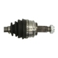 PASCAL G2B006PC