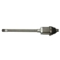 PASCAL G2B006PC