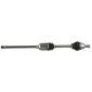 PASCAL G2B011PC