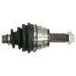 PASCAL G2B011PC