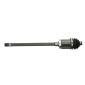 PASCAL G2B011PC