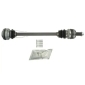 PASCAL G2B014PC