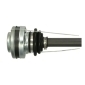 PASCAL G2B014PC