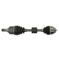 PASCAL G2B041PC