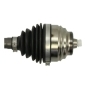 PASCAL G2B041PC