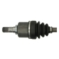 PASCAL G2B041PC
