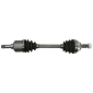 G2C009PC Drive Shaft