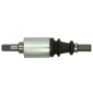 PASCAL G2C031PC