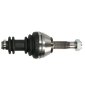 PASCAL G2C052PC