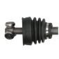 PASCAL G2F025PC