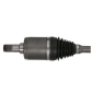PASCAL G2M021PC