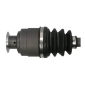 PASCAL G2R028PC