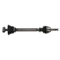 G2R029PC Drive Shaft
