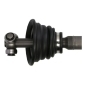PASCAL G2R029PC