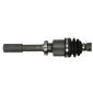 PASCAL G2R052PC