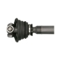 PASCAL G2R058PC