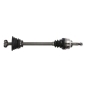 PASCAL G2R100PC